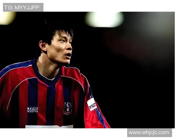 足球明星助威排行榜揭晓谁是球迷心中的最佳支持者