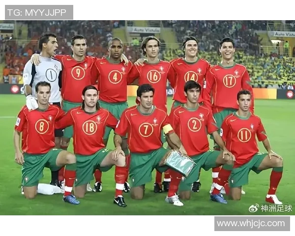 足球明星在国家队的辉煌历程与成就解析