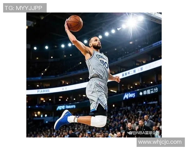 足球明星们纷纷点赞库里精彩打球视频展现篮球魅力与运动精神