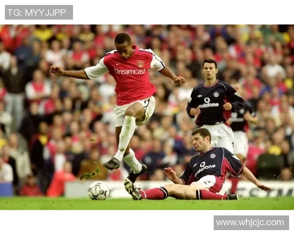 希腊足球明星球员的辉煌历程与成就分析