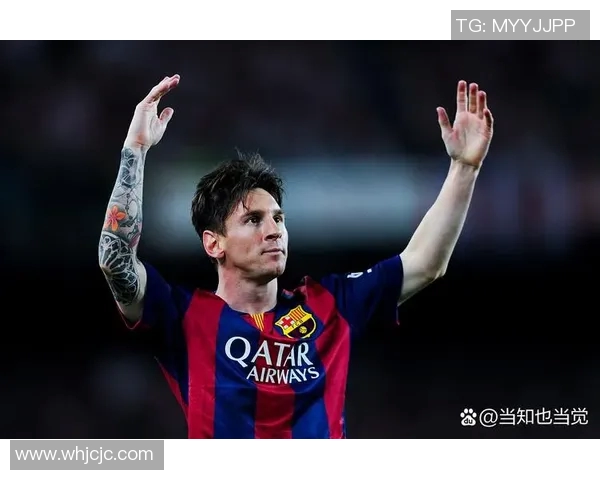 男生心目中的足球明星推荐榜单你知道哪些人吗 男生心目中的足球明星推荐榜单你知道哪些人吗
