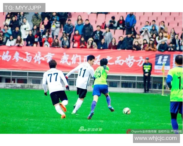 足球明星搞笑综艺大集合精彩瞬间回顾欢乐不停歇 足球明星搞笑综艺大集合精彩瞬间回顾欢乐不停歇