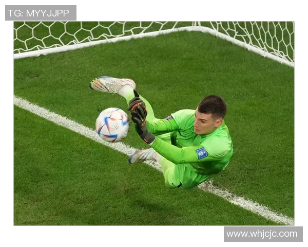 足球明星精彩瞬间射门技巧大汇集高清图片展示 足球明星精彩瞬间射门技巧大汇集高清图片展示