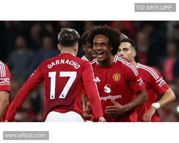 U字母开头的足球明星盘点他们的辉煌成就与职业生涯精彩瞬间 U字母开头的足球明星盘点他们的辉煌成就与职业生涯精彩瞬间