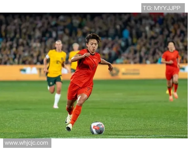 中国足球明星畅谈职业生涯与国家队未来发展展望 中国足球明星畅谈职业生涯与国家队未来发展展望