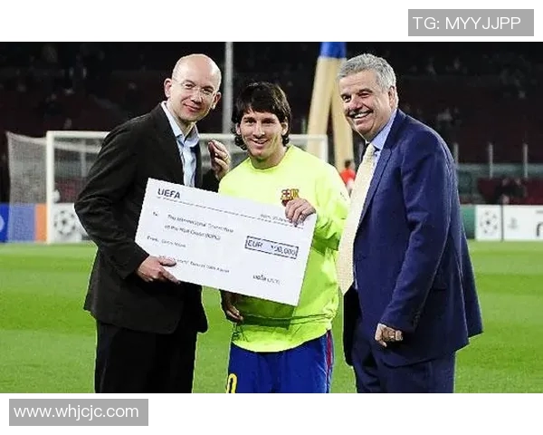 全球足球明星慈善捐款排行榜揭晓助力公益事业发展 全球足球明星慈善捐款排行榜揭晓助力公益事业发展