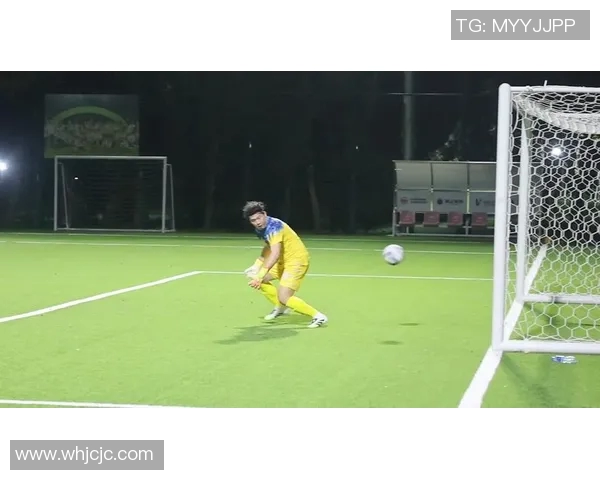 巴黎足球明星风采尽显精彩瞬间让我们一起领略他们的魅力与激情