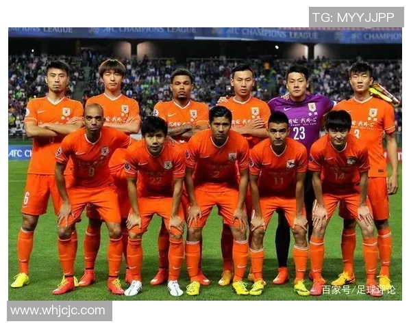 济南足球明星现状如何探讨本地球员在职业联赛中的表现与发展 济南足球明星现状如何探讨本地球员在职业联赛中的表现与发展