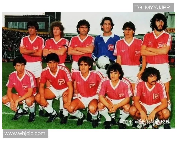 足球明星小马哥的传奇人生与辉煌成就全解析