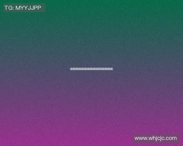 足球明星推荐的中文游戏有哪些值得一试的精彩选择与玩法解析 足球明星推荐的中文游戏有哪些值得一试的精彩选择与玩法解析