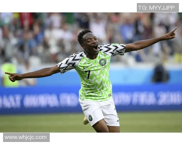 足球明星球衣高清壁纸精选展现足球魅力与激情的视觉盛宴 足球明星球衣高清壁纸精选展现足球魅力与激情的视觉盛宴