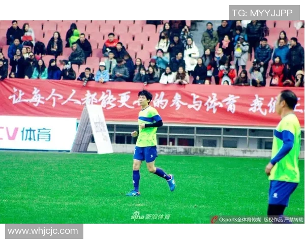 足球明星精彩过人技巧大揭秘让你领略足球场上的绝妙风采与魅力