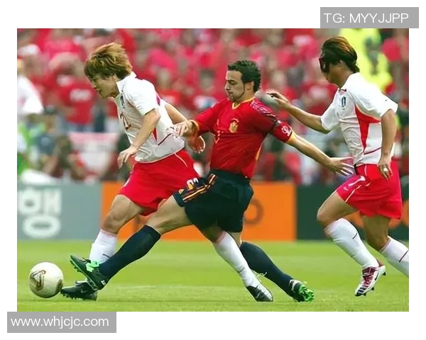 韩国足球明星在欧冠赛场的辉煌历程与影响力分析 韩国足球明星在欧冠赛场的辉煌历程与影响力分析