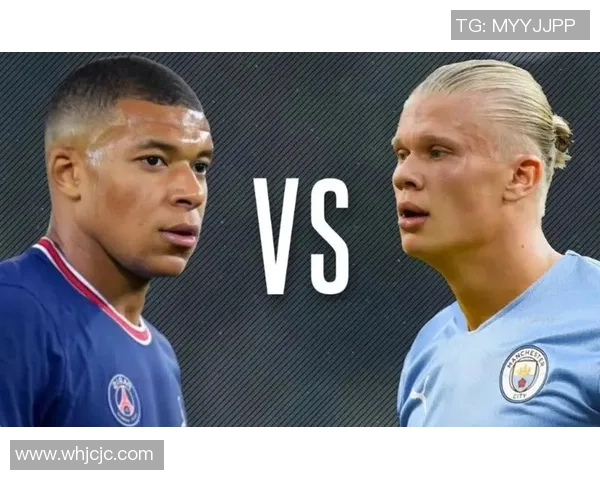 世界身价第二的足球明星背后的奋斗与荣耀之路 世界身价第二的足球明星背后的奋斗与荣耀之路