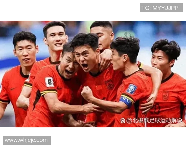 凶神恶煞的足球明星背后的故事与荣耀揭示了运动员的另一面 凶神恶煞的足球明星背后的故事与荣耀揭示了运动员的另一面