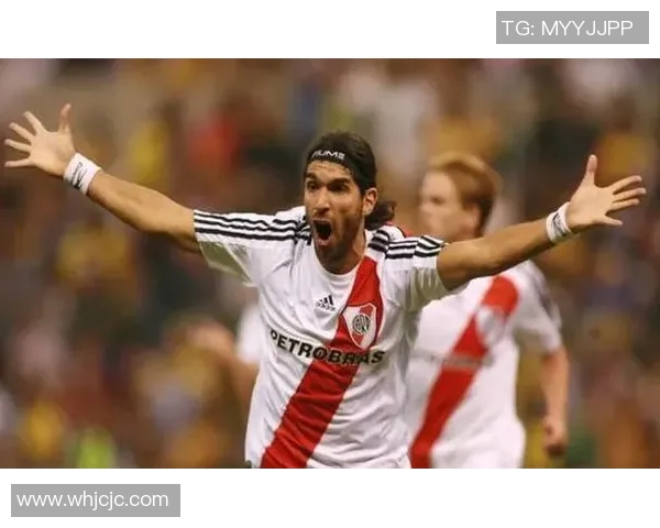 昔日足球明星沦为流浪汉的悲惨人生与背后故事揭秘