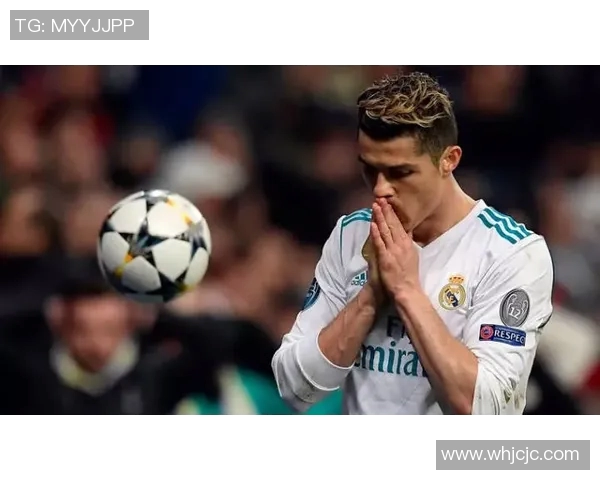 足球明星头上佩戴的独特饰品与其背后的文化意义探讨 足球明星头上佩戴的独特饰品与其背后的文化意义探讨