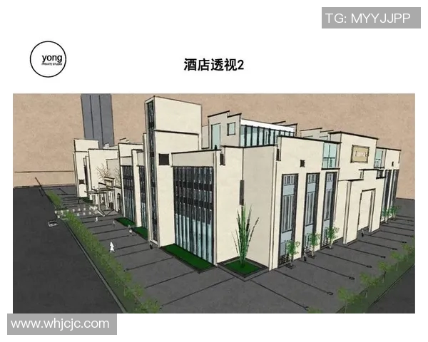 足球明星蛋糕创意头像设计分享让你的派对更具魅力与个性