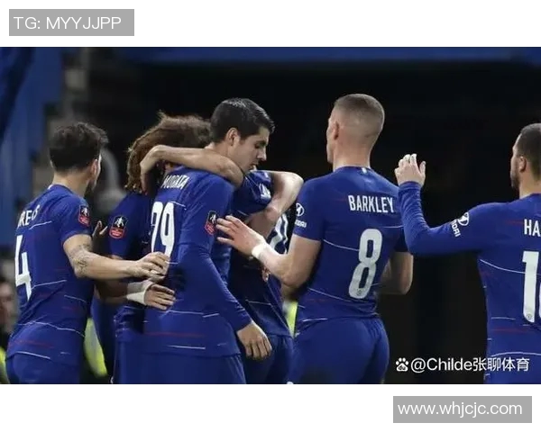 韩国足球明星的璀璨星空探秘及其对足球界的影响