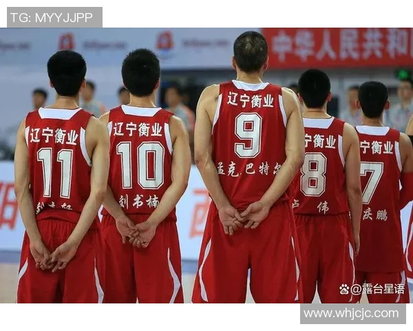 2016年1月13日四川队与辽宁队激战正酣精彩瞬间回顾与赛后分析 2016年1月13日四川队与辽宁队激战正酣精彩瞬间回顾与赛后分析