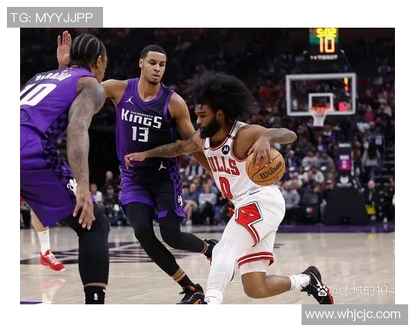 2021年NBA季后赛勇士与湖人激战回顾:经典对决与球星表现分析 2021年NBA季后赛勇士与湖人激战回顾:经典对决与球星表现分析