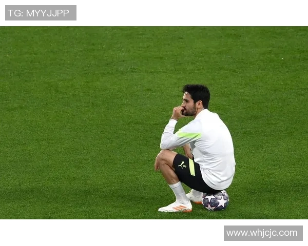 京多安引领新风潮球场内外展现非凡魅力与领导力 京多安引领新风潮球场内外展现非凡魅力与领导力