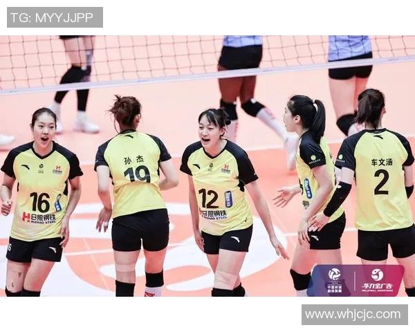 女排巅峰对决天津女排迎战广东女排精彩直播视频回放与分析