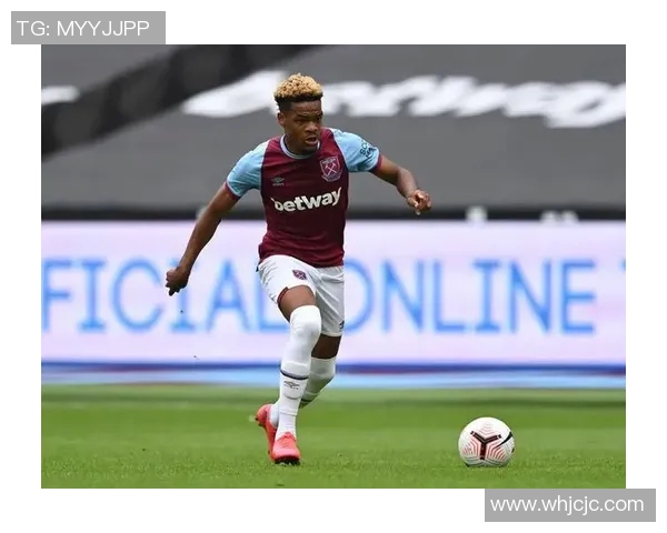 塔亚文与希拉尔激战正酣谁能在这场对决中笑到最后