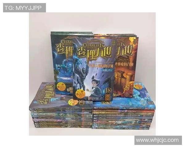 布莱克尼的神秘故事与历史遗迹探秘之旅