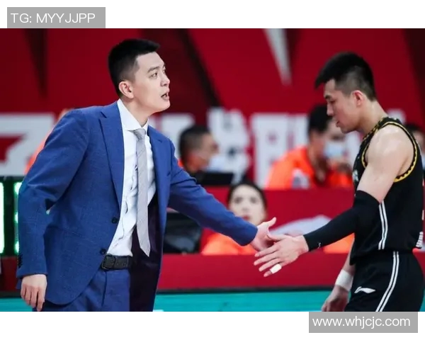 广厦队与新强队今日对决期待精彩比赛和球员表现 广厦队与新强队今日对决期待精彩比赛和球员表现