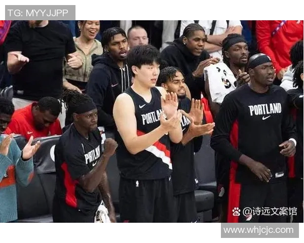 掘金与开拓者赛程分析及比赛前瞻展望 掘金与开拓者赛程分析及比赛前瞻展望