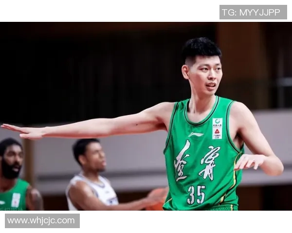 朱荣振的奋斗历程与成就探索:从平凡到卓越的精彩人生旅程 朱荣振的奋斗历程与成就探索:从平凡到卓越的精彩人生旅程