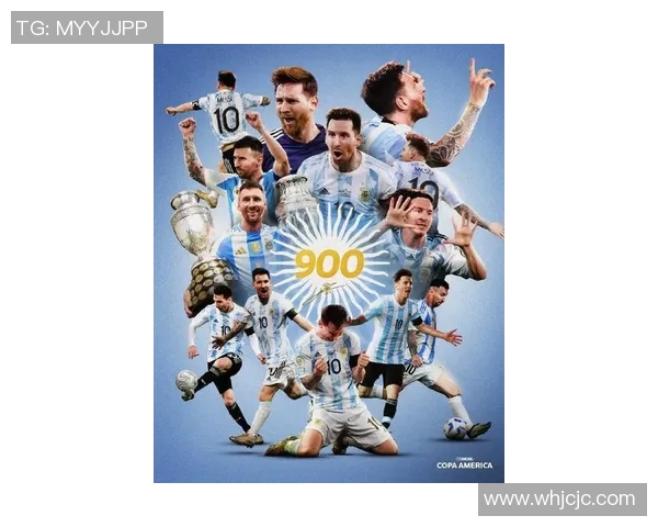 梅西传奇生涯回顾:从天才少年到足球之神的辉煌历程 梅西传奇生涯回顾:从天才少年到足球之神的辉煌历程