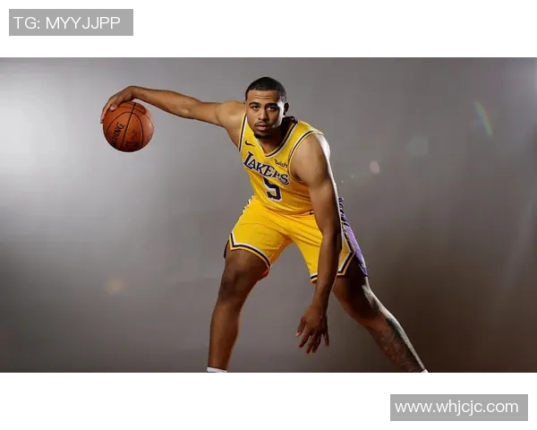 沃勒与格拉夫的精彩对决揭示网球新星的崛起与挑战 沃勒与格拉夫的精彩对决揭示网球新星的崛起与挑战