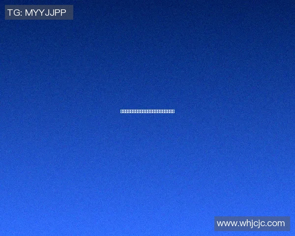 湖人队与火箭队最新比赛动态分析及球员表现点评 湖人队与火箭队最新比赛动态分析及球员表现点评