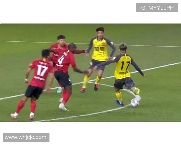 瓦努阿图U20足球队迎战强敌全力争胜展现青春风采 瓦努阿图U20足球队迎战强敌全力争胜展现青春风采