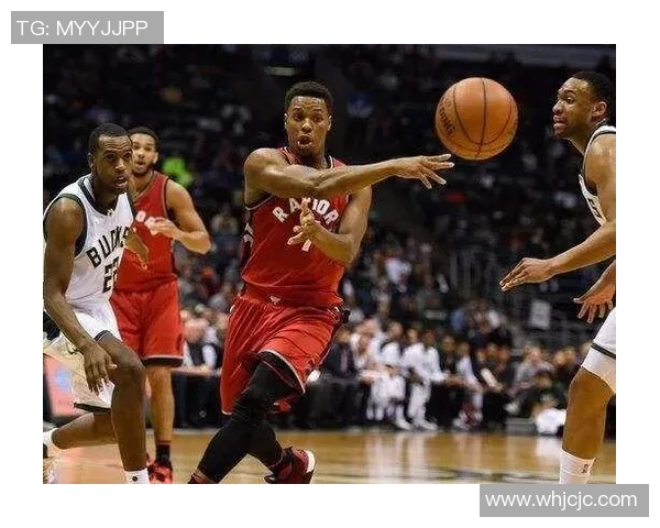 精彩对决视频直播猛龙与勇士巅峰对决全场回顾与精彩瞬间分享 精彩对决视频直播猛龙与勇士巅峰对决全场回顾与精彩瞬间分享