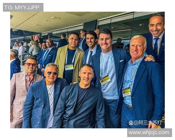 姓田的足球明星有哪些值得关注的球员及他们的成就与影响力分析