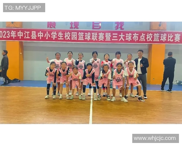 中江县篮球明星 中江县篮球明星