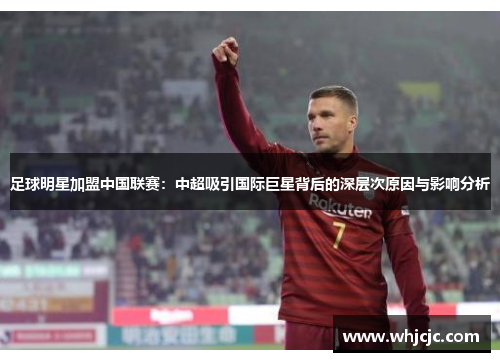 足球明星加盟中国联赛：中超吸引国际巨星背后的深层次原因与影响分析