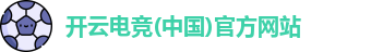 开云电竞